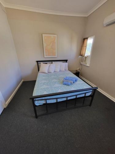Everlasting Guesthouse Morowa in Carnamah