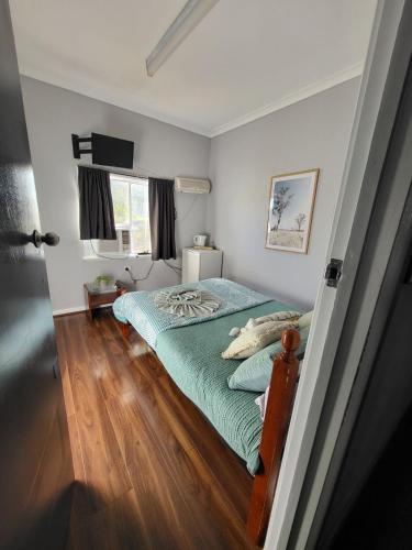 Everlasting Guesthouse Morowa in Carnamah