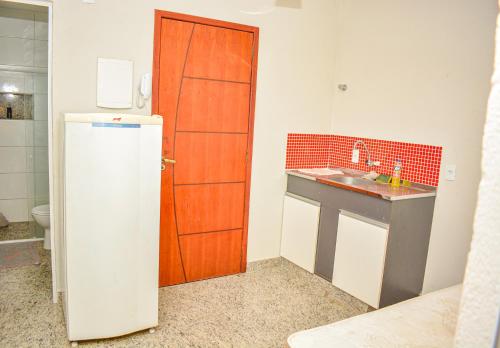 AP perto da Praia do Forte Cabo Frio in Cabo Frio