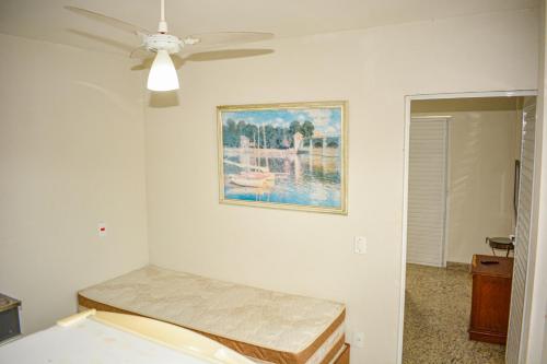 AP perto da Praia do Forte Cabo Frio in Cabo Frio