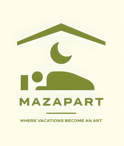 MAZAPART