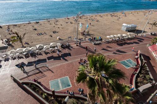 Apartamentos Colón Playa - image 7