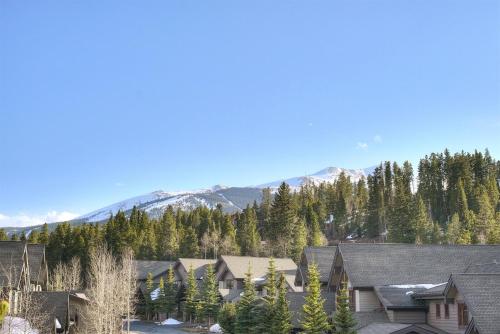 Mountain Thunder - image 11