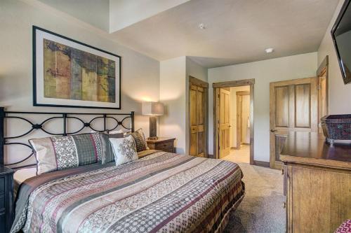 Mountain Thunder - image 6