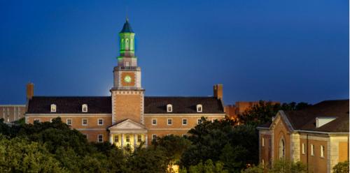Holiday Inn Express & Suites - Denton North by IHG in Denton, USA