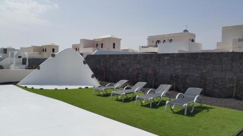 Villa Sunset Faro Deluxe - image 2