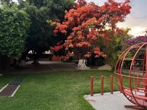 Hotel Posada Andaluz