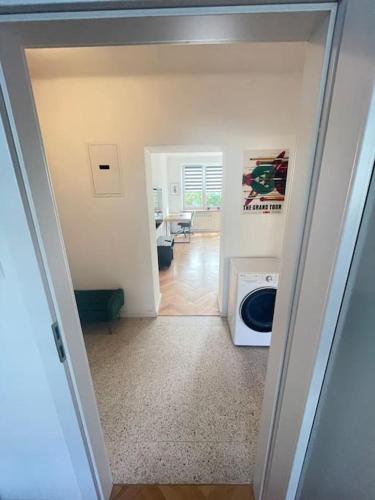 Pajczur home - 40m2 - Tap to explore photos