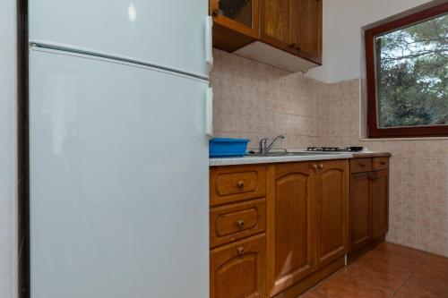 Apartment Mimice 11045b - image 7