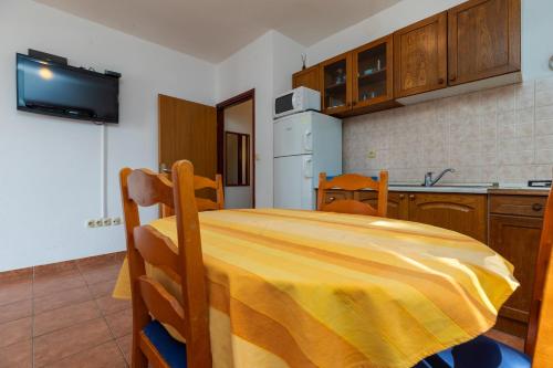 Apartment Mimice 11045b - image 2