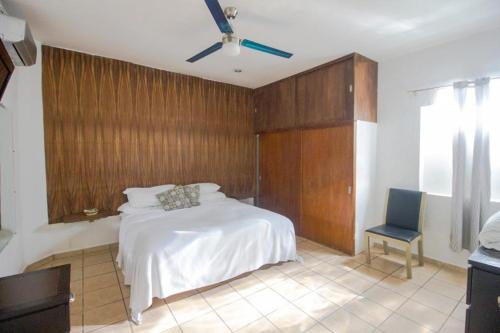3 Departamentos con 5 Habitaciones en Zona Romántica in Puerto Vallarta, Mexico