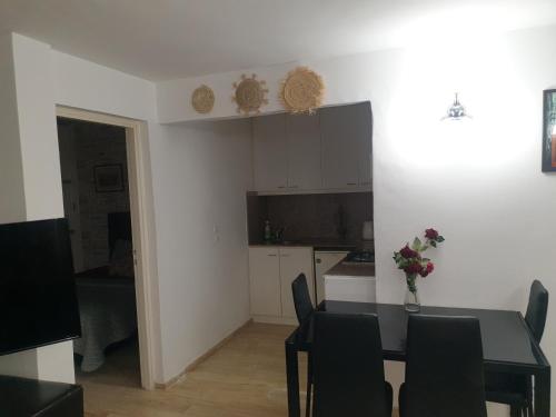 Villa Majorelle City Center in 아가디르