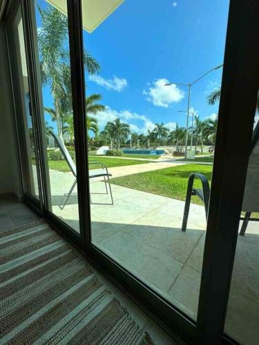 Villa Ayana-Luxury Getaway - Tap to explore photos