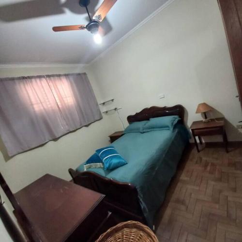 Apartamento para sua hospedage