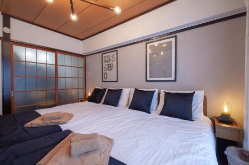 CEDAR Hatsudai