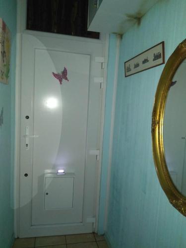 Lockable room center, Amberes (foto 7)