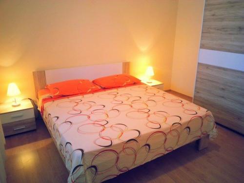 Apartments Marija - image 5