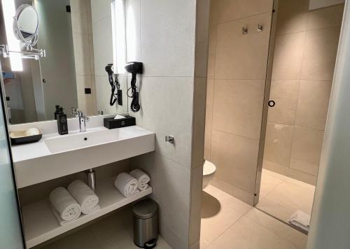 OPO Hotel - image 7