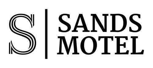 Sands Motel by Ontario Airport & Toyota Arena