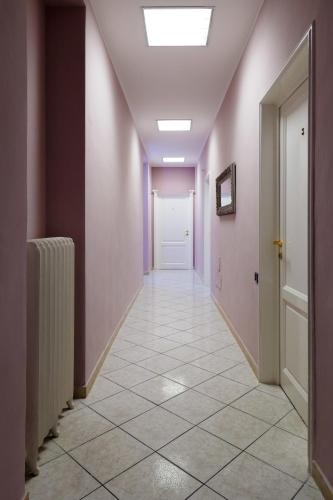 Leone X Guest House - image 13