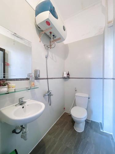 Superior Single Room image 6