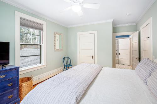 Harborwalk Upper Harborwalk Upper