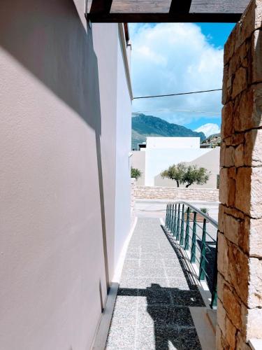 Annamaria Sea Side View Studio- 25m From The Beac