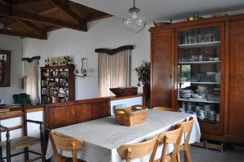 Casa rural La Liñana, Córdoba (photo 3)