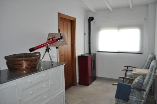 Casa rural La Liñana, Córdoba (photo 5)