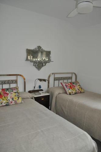 Casa rural La Liñana, Córdoba (photo 8)