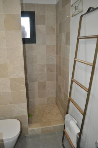 Casa rural La Liñana, Córdoba (photo 9)