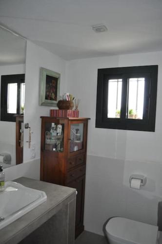 Casa rural La Liñana, Córdoba (photo 10)