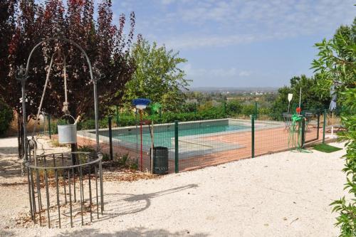 Casa rural La Liñana