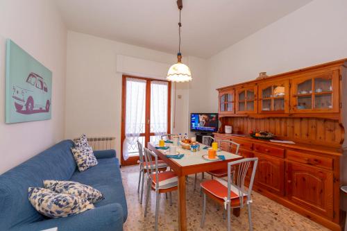 Bluemind Apartment 500m from sea - Happy Rentals - Alassio