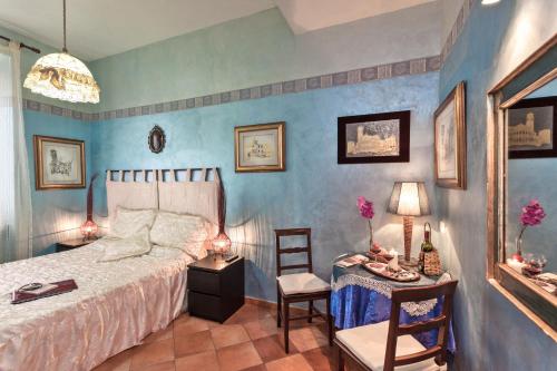 B&B Prati – Rome