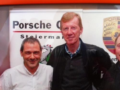 Wohlmuth-Lückl Wohlmuth-Lückl