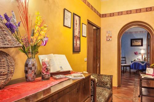 B&B Prati 3