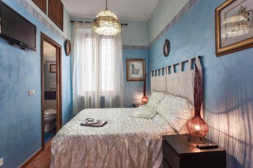 B&B Prati – Rome