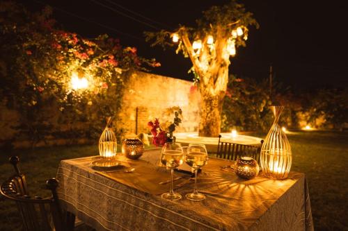 RajBagh by Aaryam in รันทัมบอร์