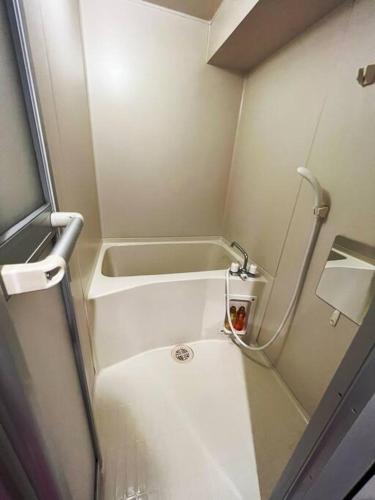 SAKURA SUNSHINE TOWER41