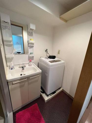 SAKURA SUNSHINE TOWER41