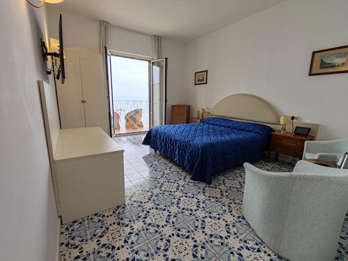 Grand Hotel Excelsior - image 4