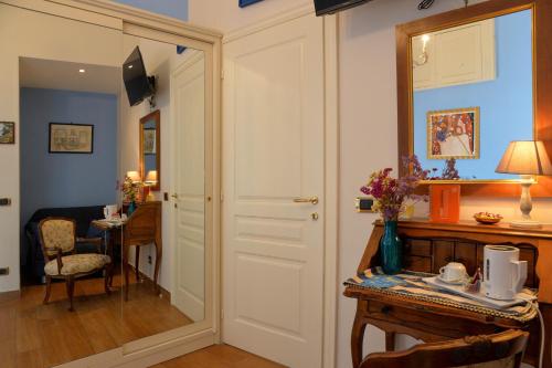 B&B Residenza Via Dei Mille - image 8