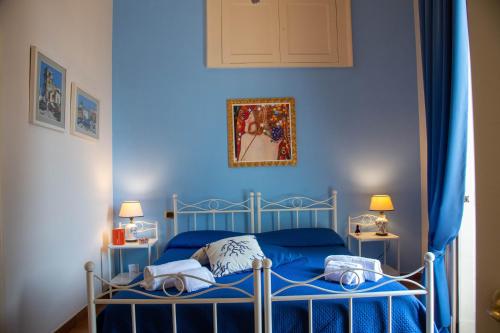 B&B Residenza Via Dei Mille - image 13