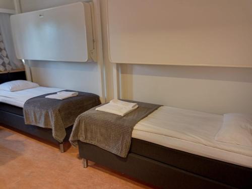 Hotel Tikkurila - image 7
