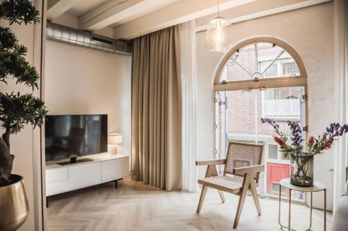 Le Bon'Apart Suites in โกรินเค็ม