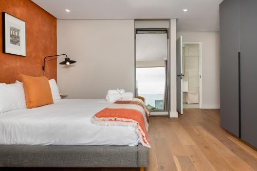Two-Bedroom Apartment image 7
