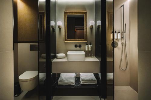 Hotel Pinar Plaza - image 3
