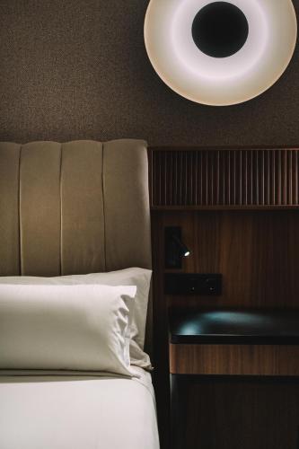494259500 Hotel Pinar Plaza