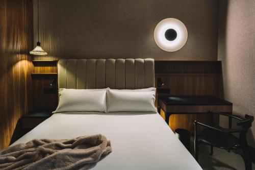 Hotel Pinar Plaza - image 2